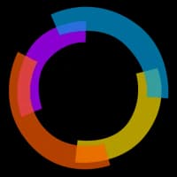 Contabilidad Sin lios