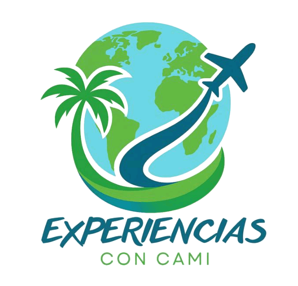 Experiencias con Cami