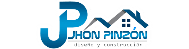 JP Diseno y Construccion