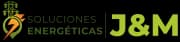 Soluciones JyM