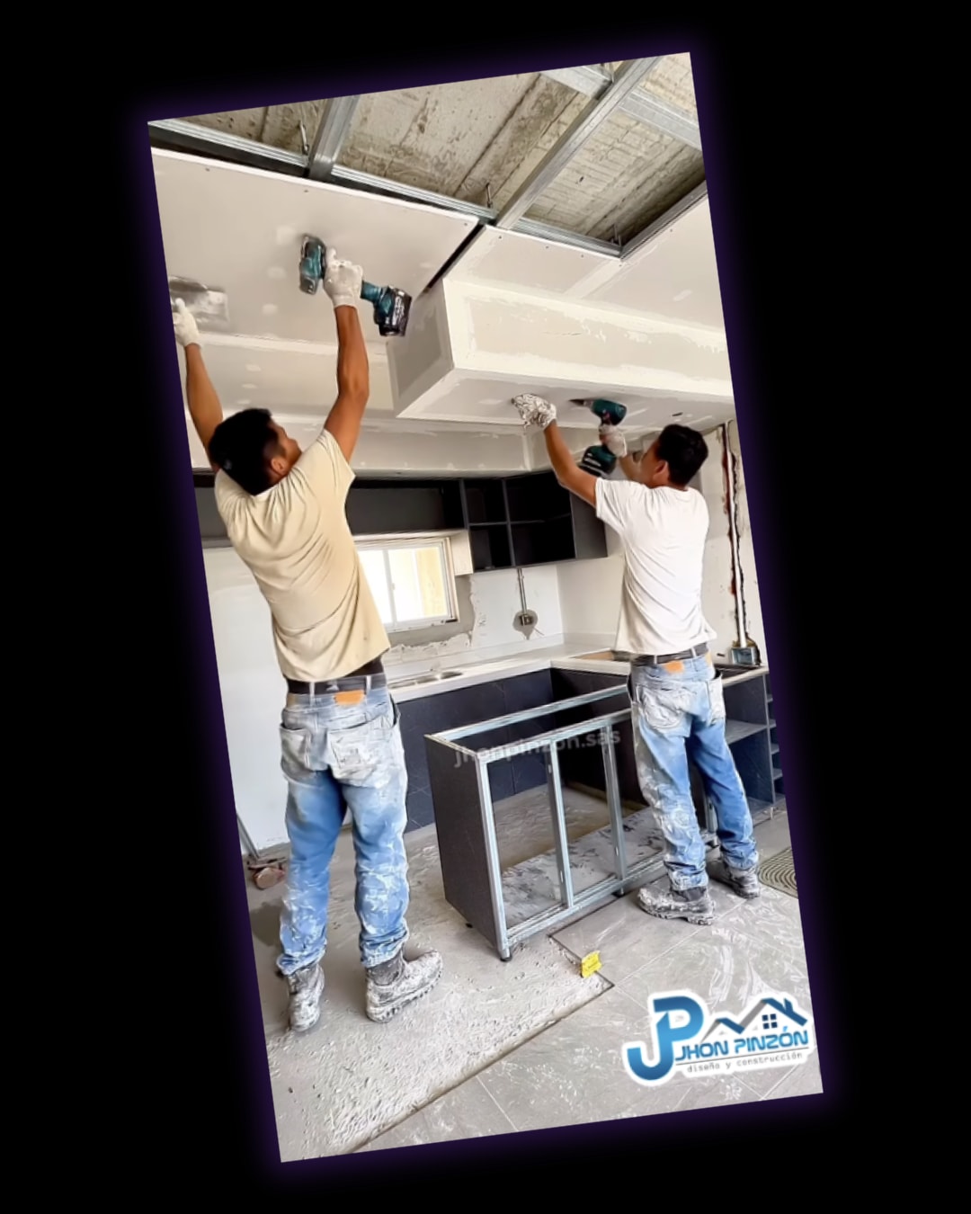 Flujo Automatizado de IA